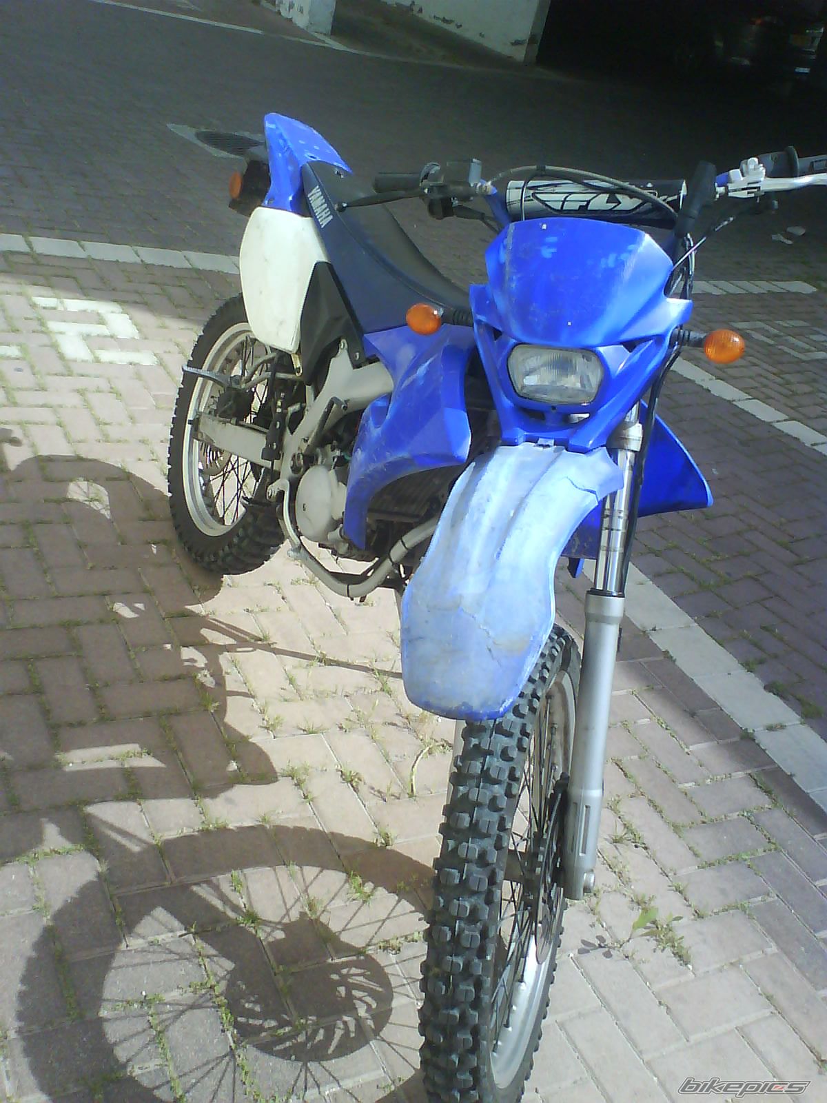 Bike Photo 2104545