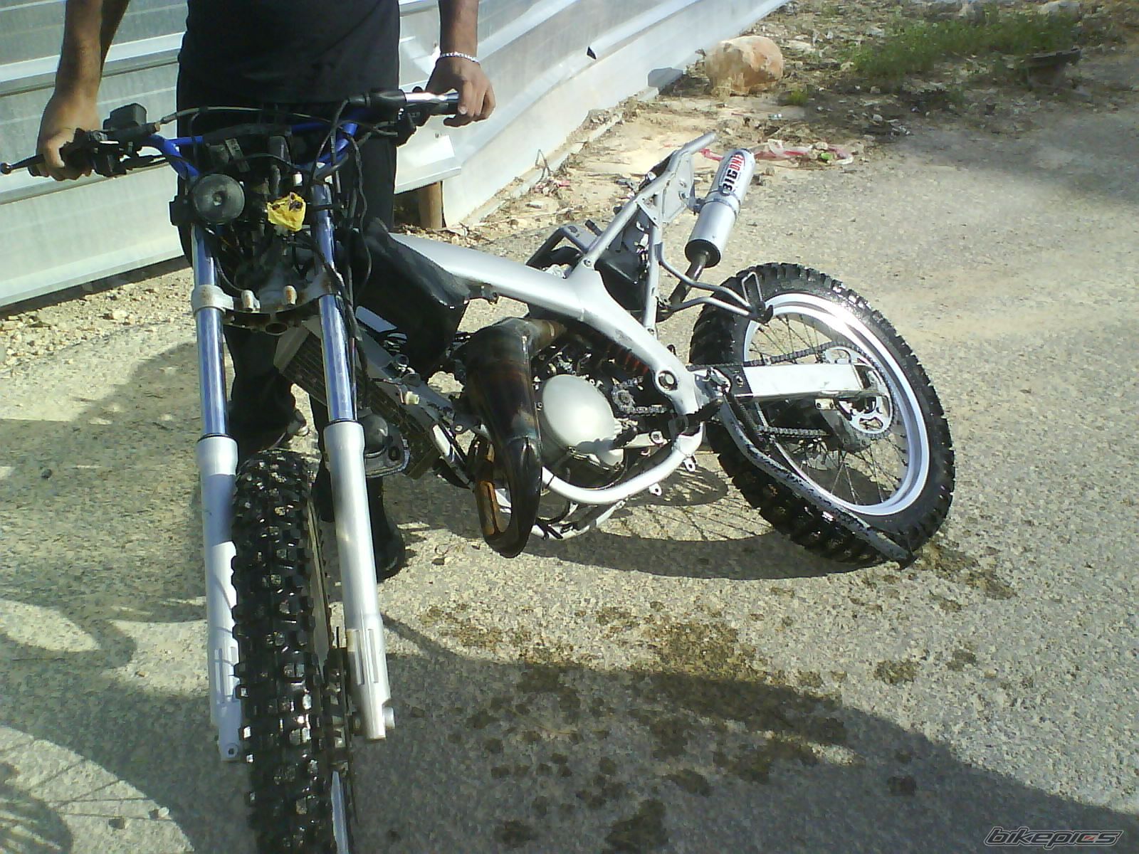 Bike Photo 2104546