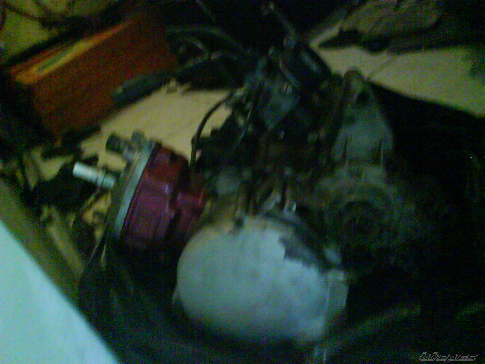 Bike Photo 2104549