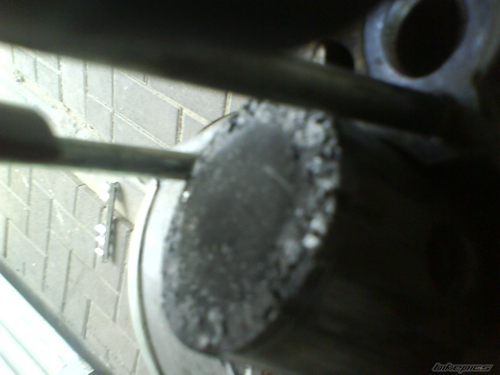 Bike Photo 2104551