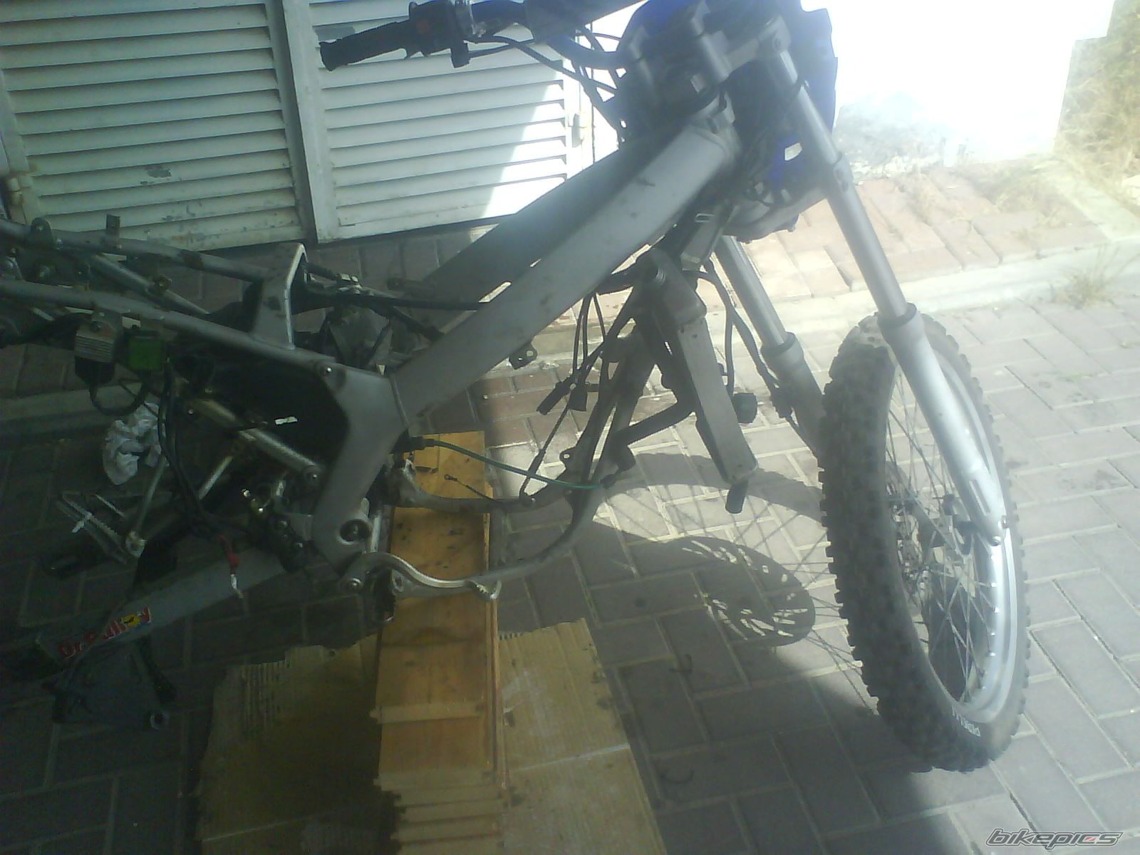 Bike Photo 2104553