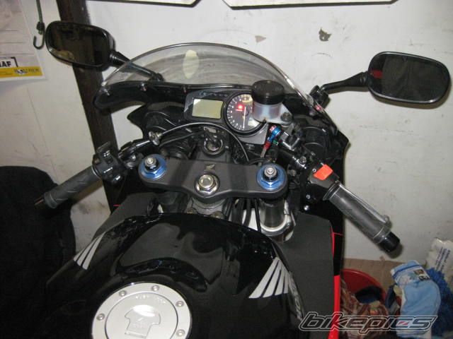 Photo 2104555