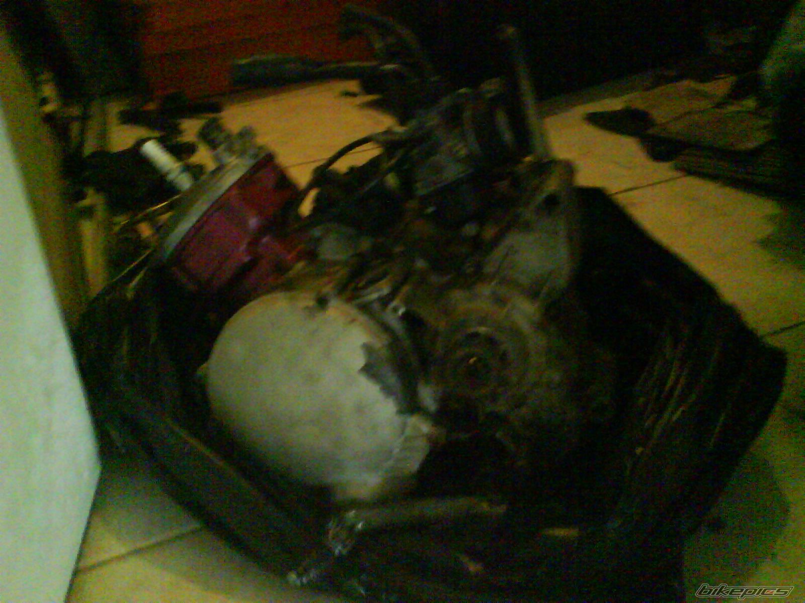 Bike Photo 2104560