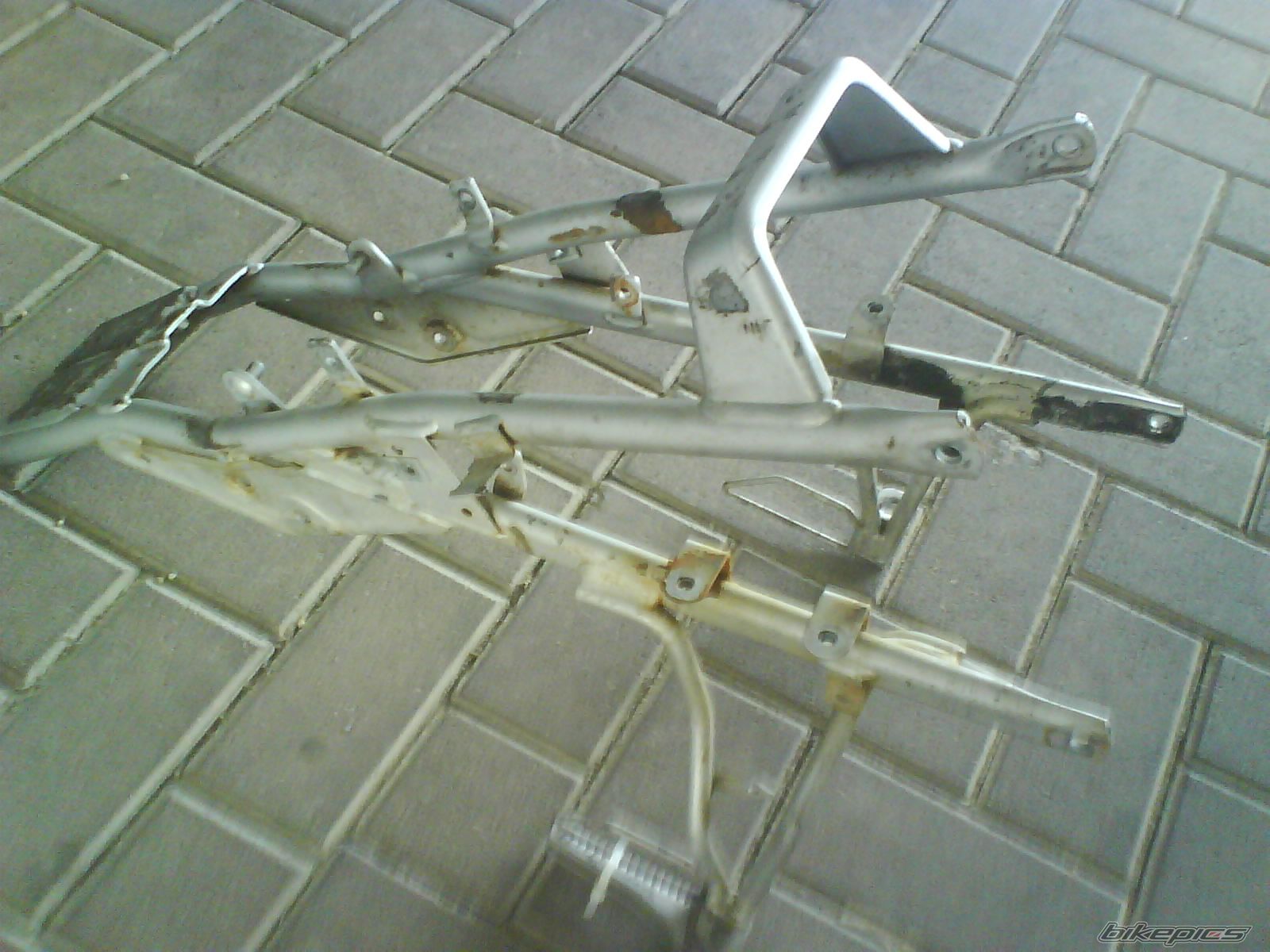 Bike Photo 2104561