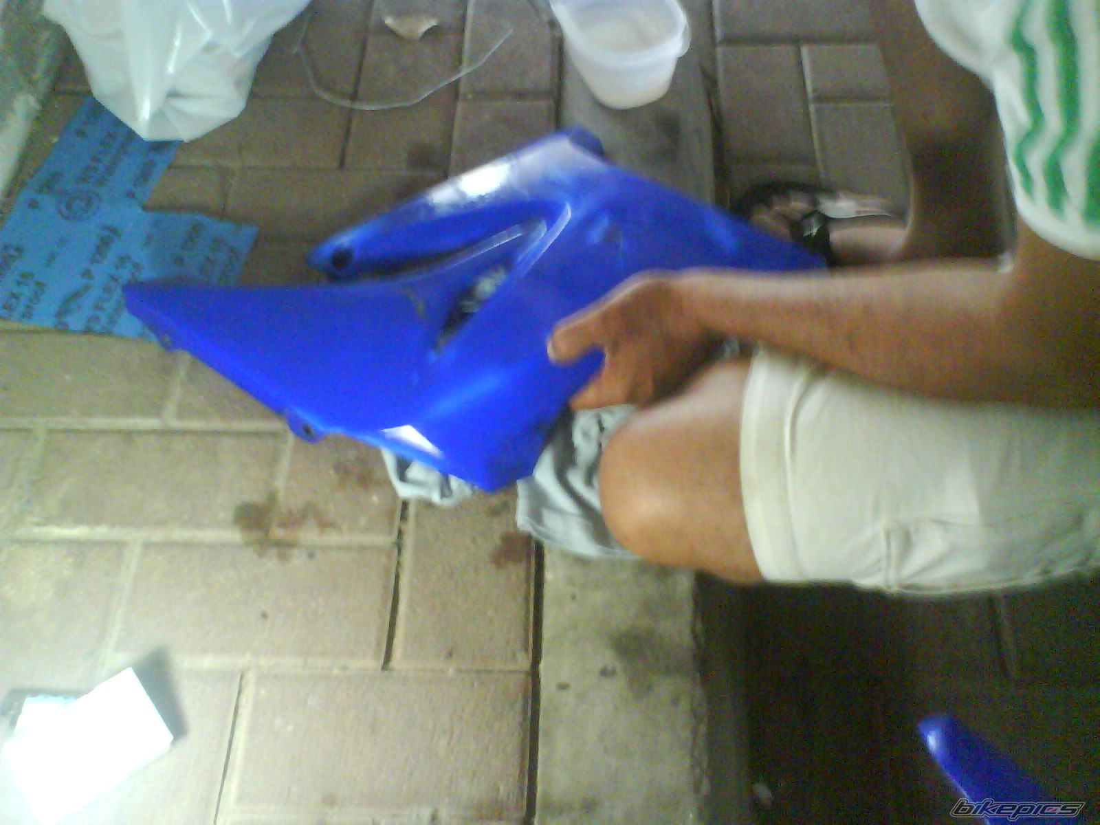 Bike Photo 2104566