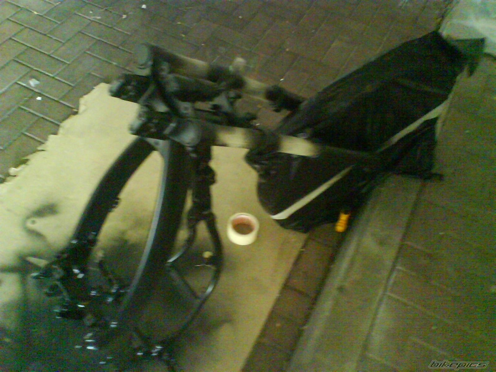 Bike Photo 2104570