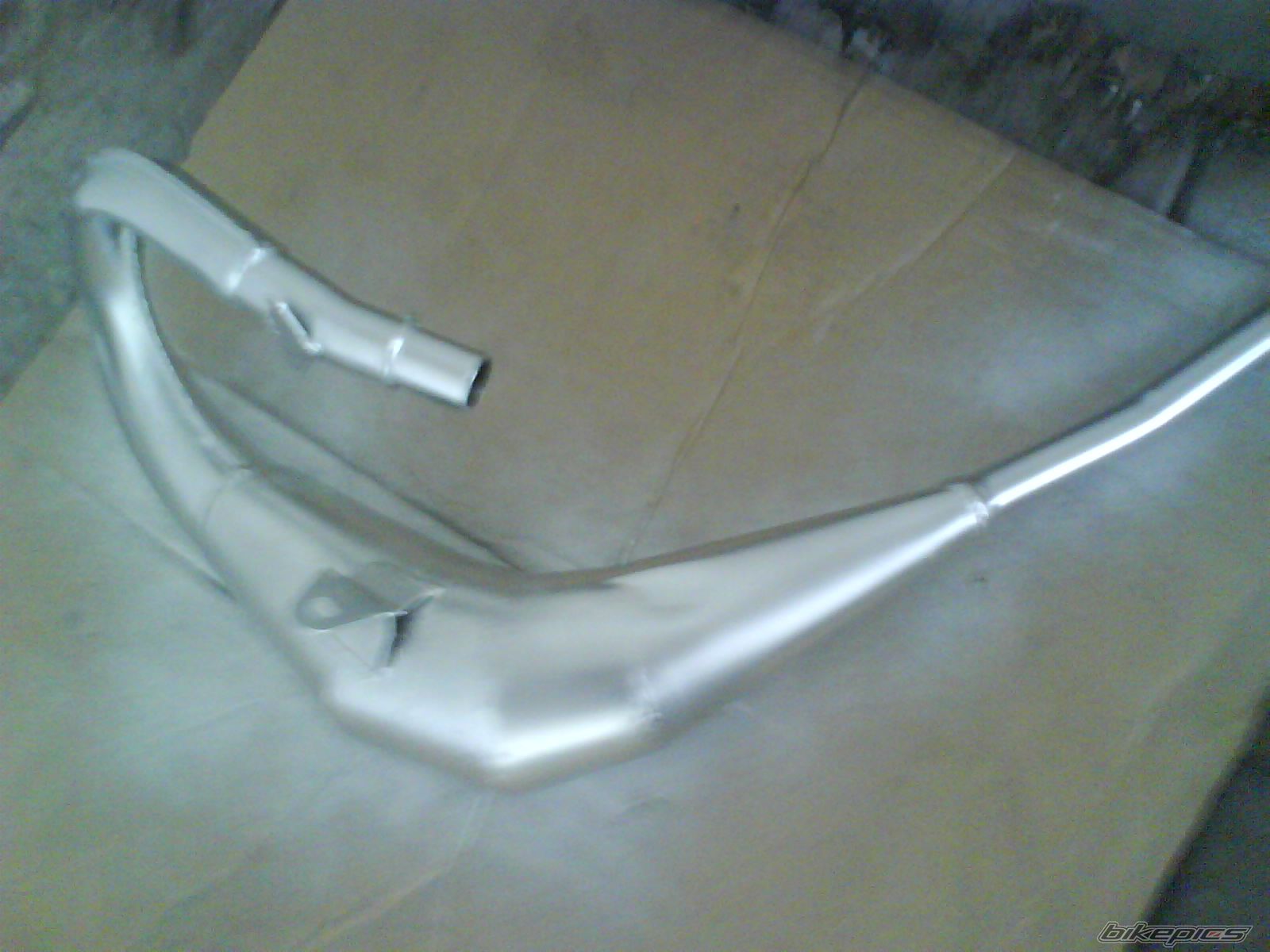Bike Photo 2104576