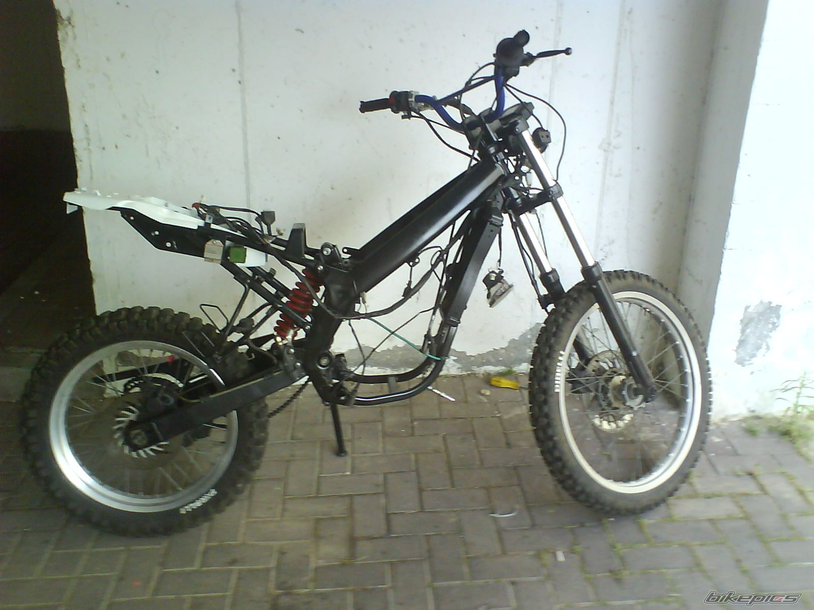 Bike Photo 2104578