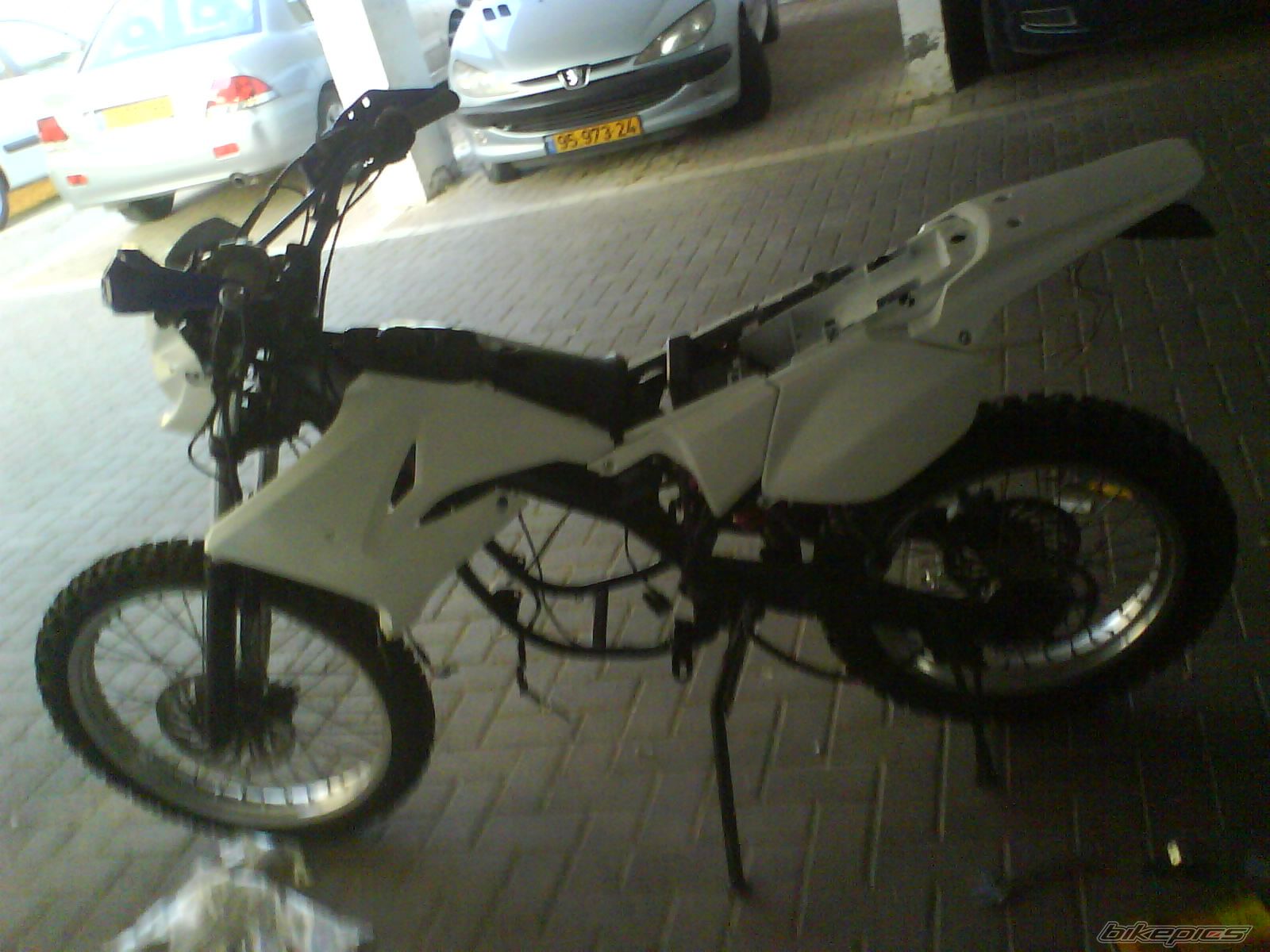 Bike Photo 2104579