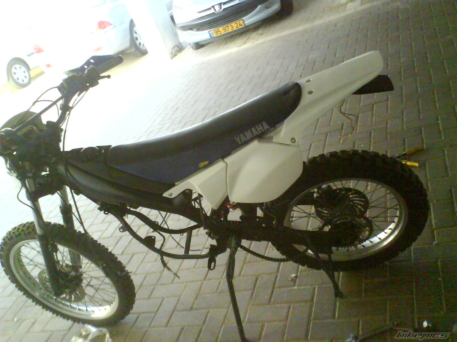 Bike Photo 2104580