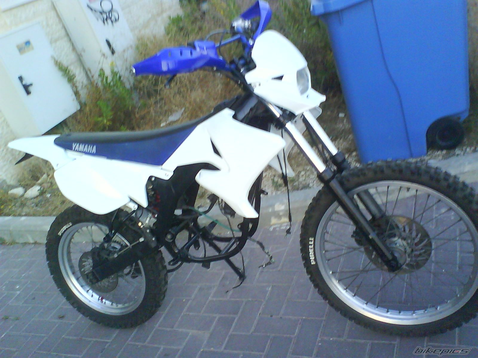 Bike Photo 2104582