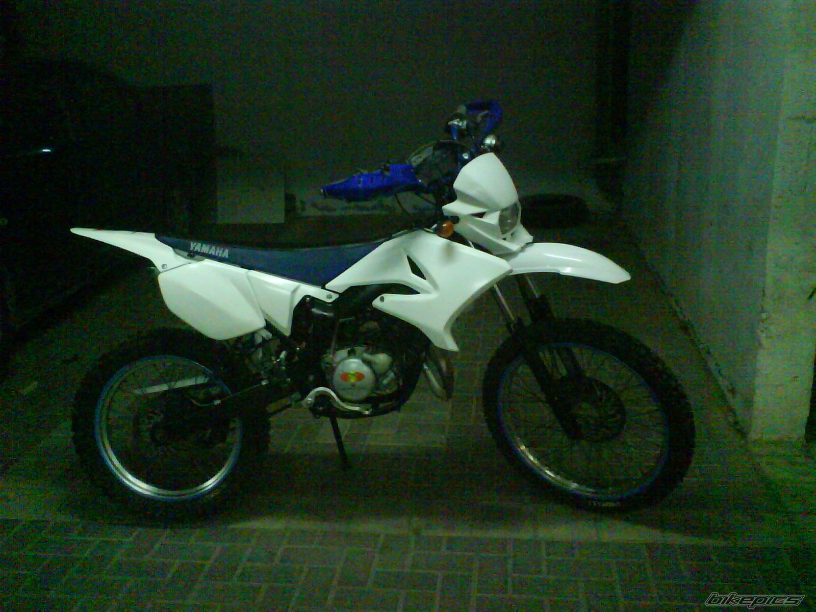 Bike Photo 2104585