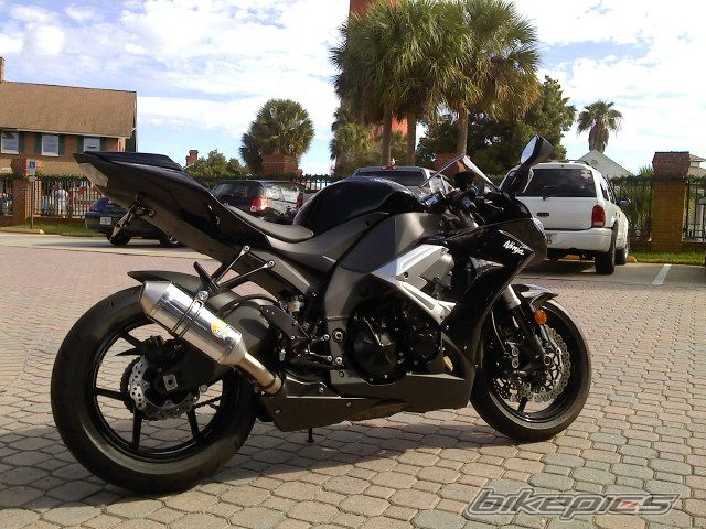 Bike Photo 2104587