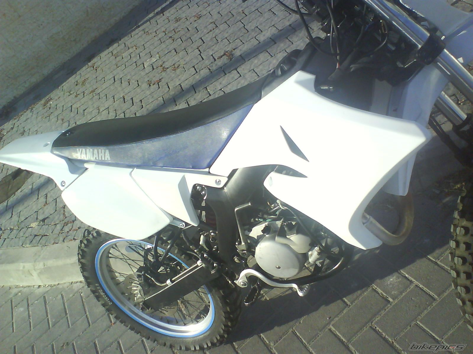 Bike Photo 2104588