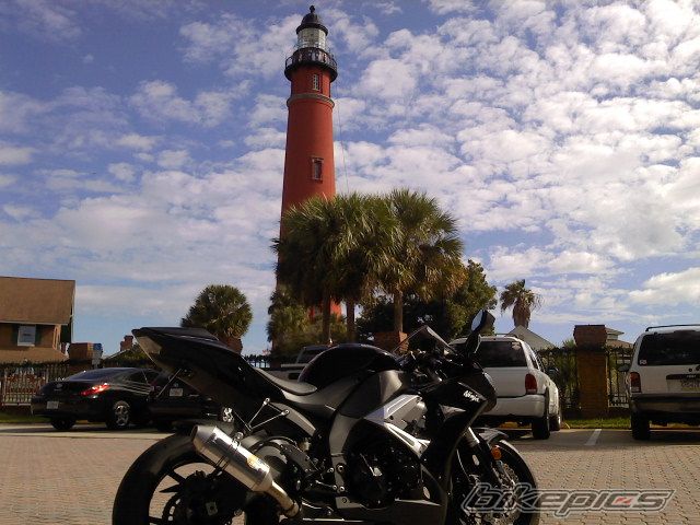 Bike Photo 2104590