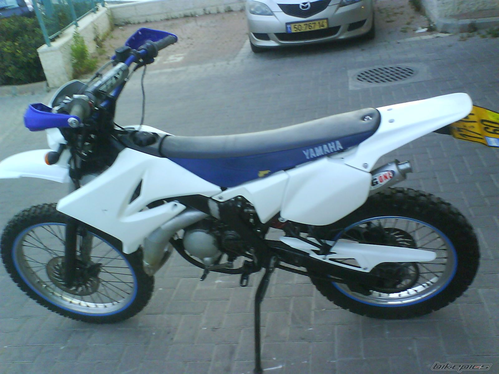Photo 2104591
