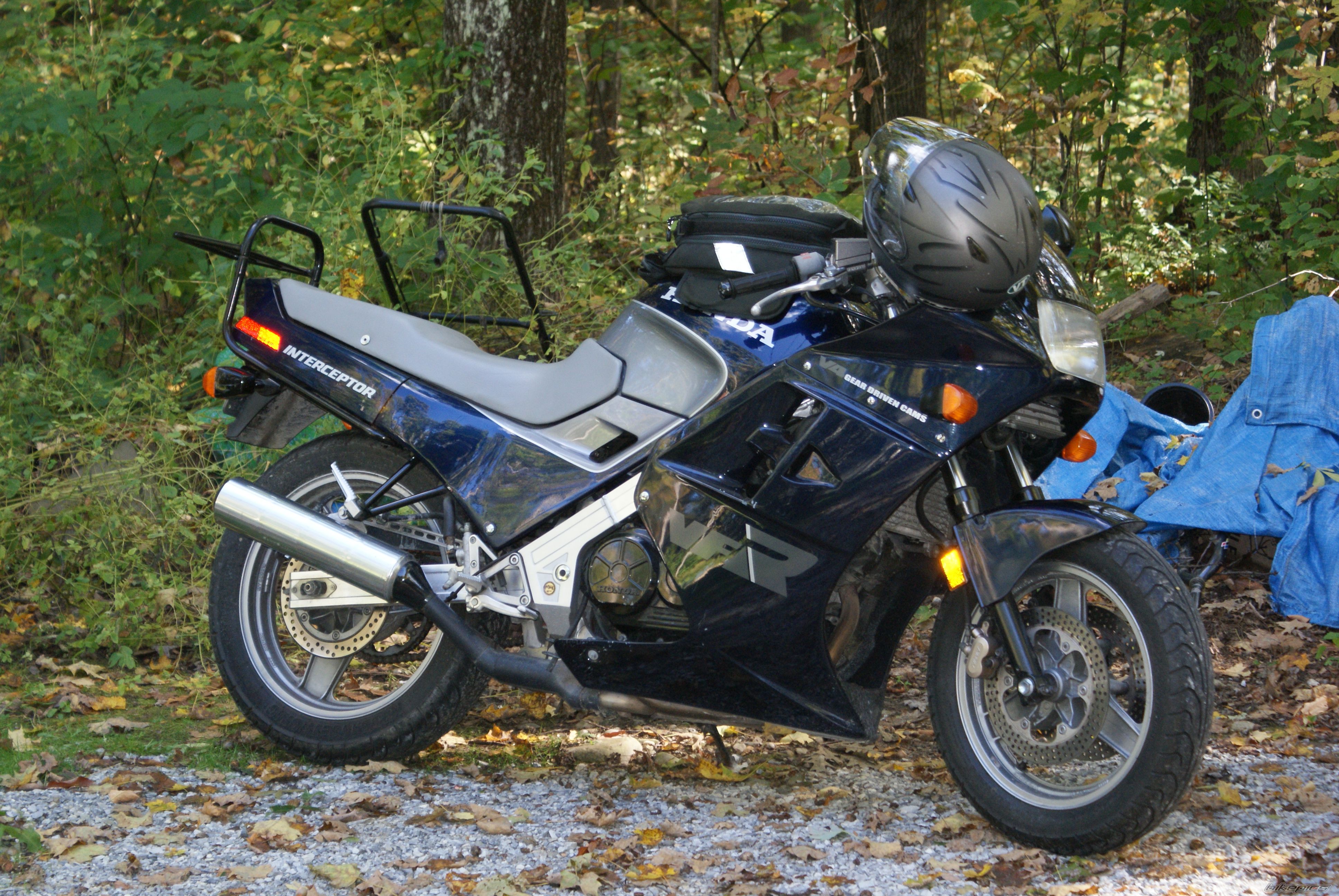Bike Photo 2104592