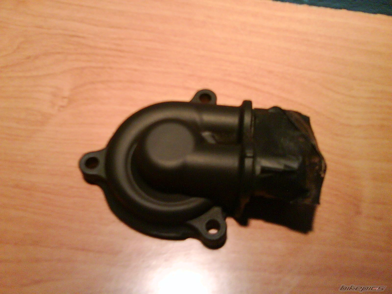 Photo 2104598