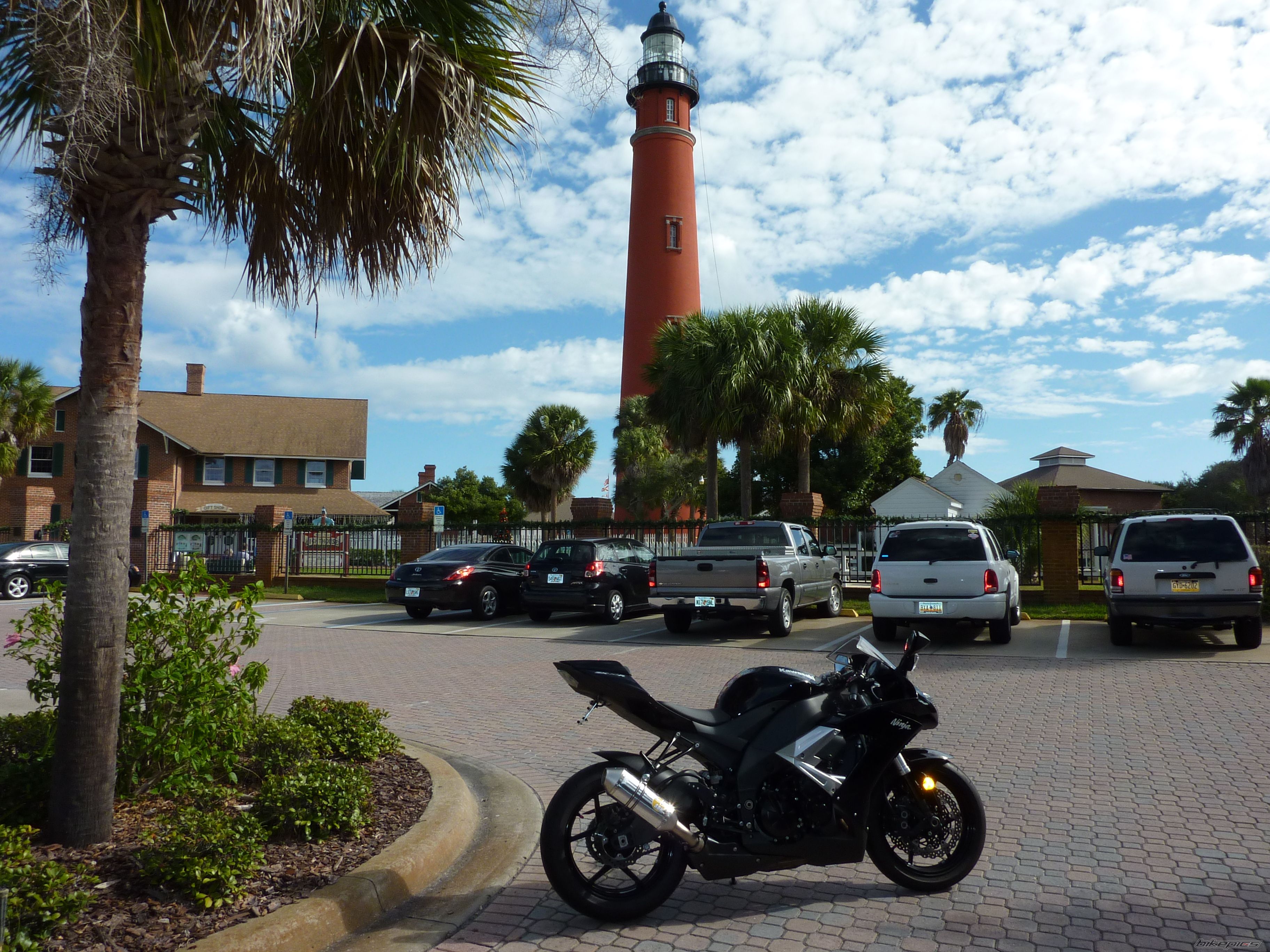 Bike Photo 2104599