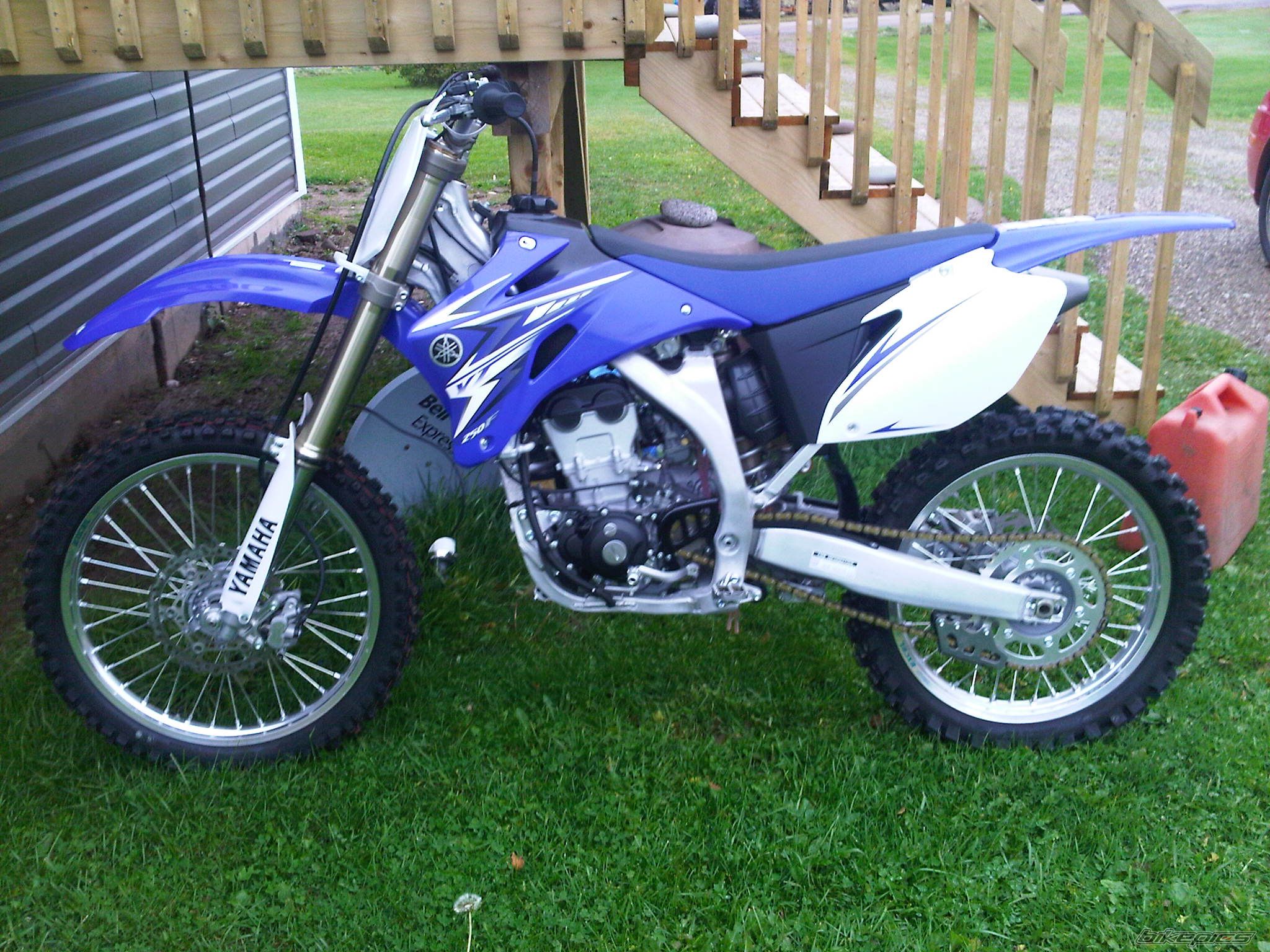 Photo 2104602