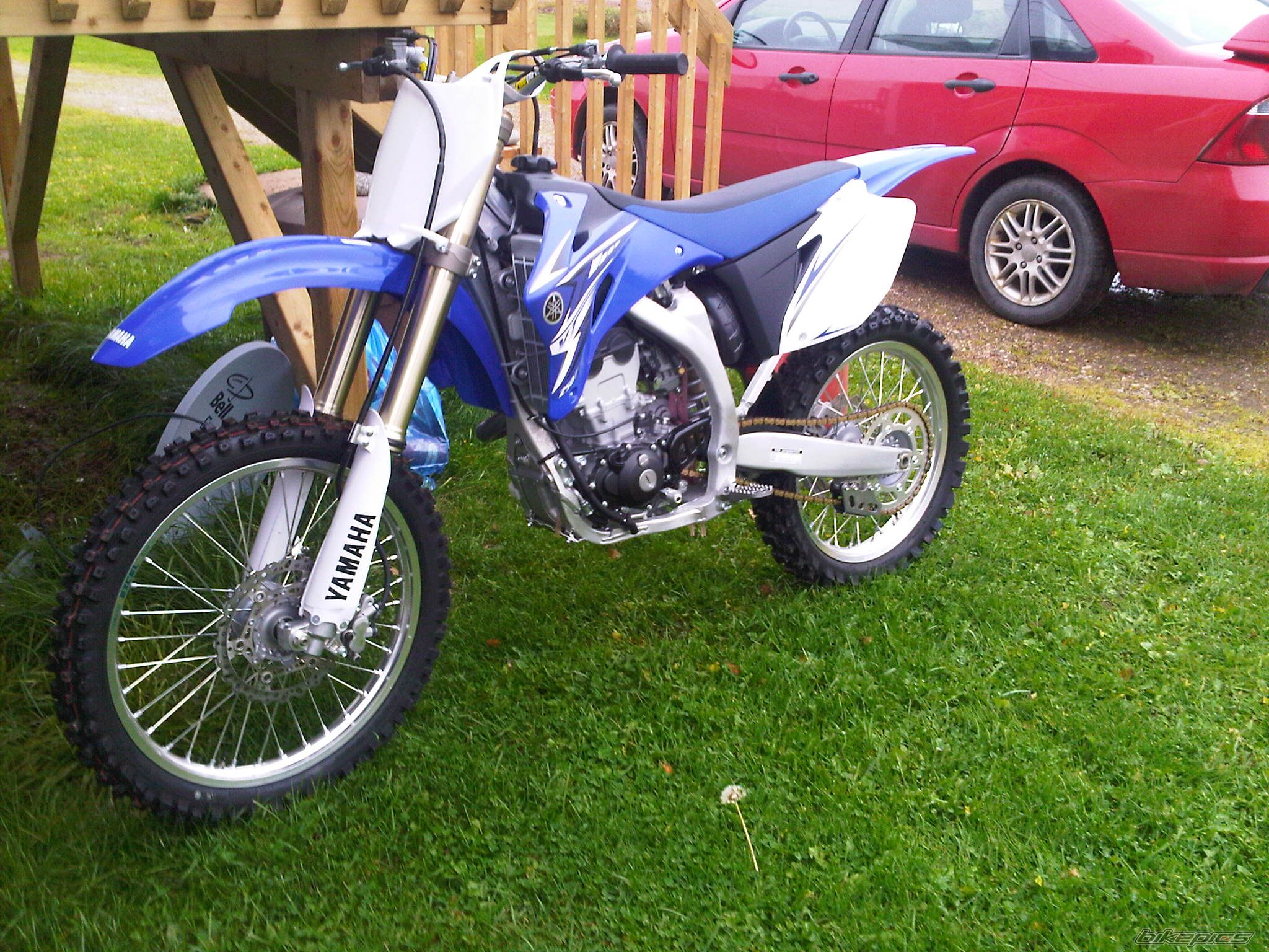 Photo 2104603
