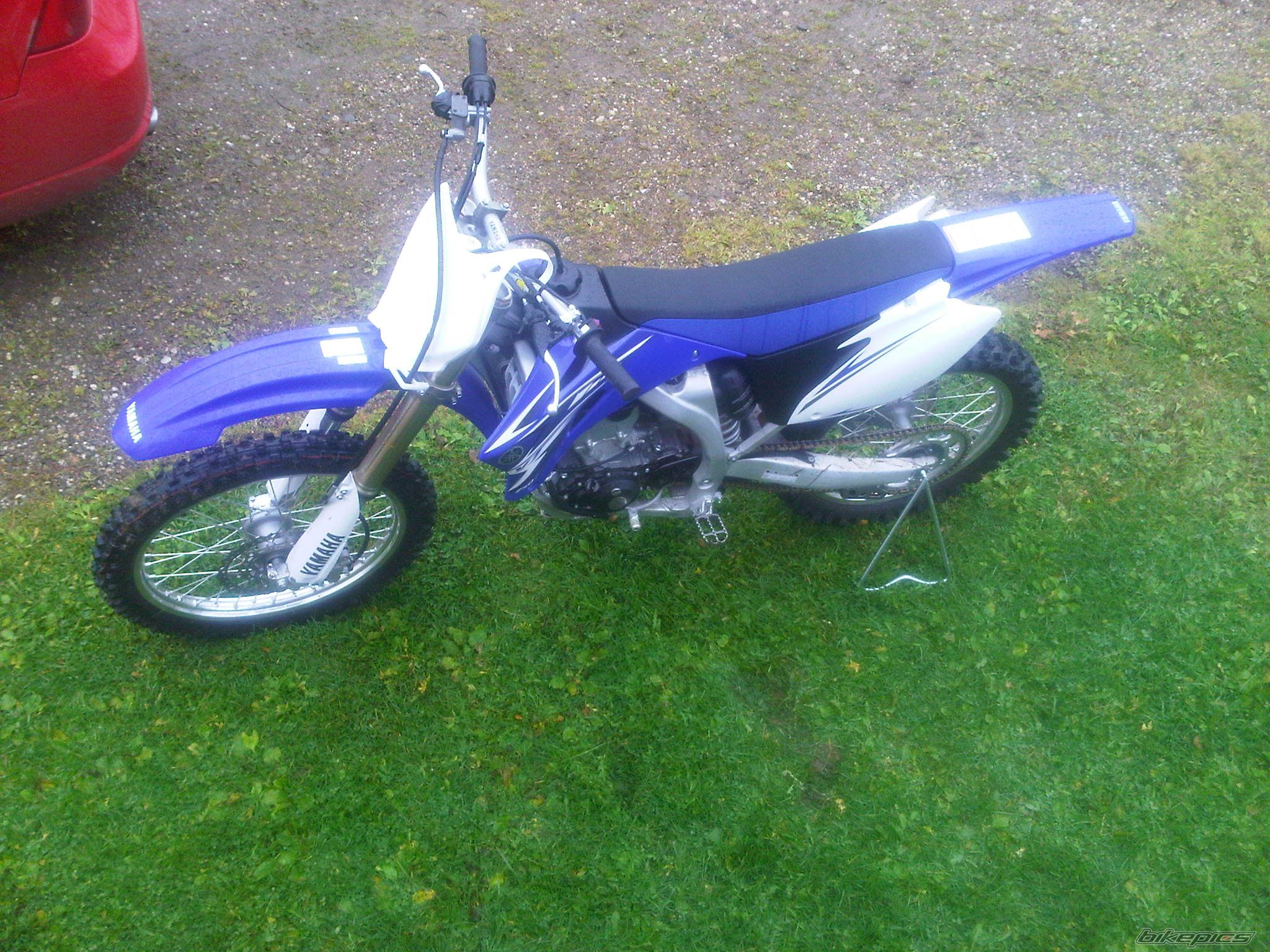 Photo 2104604