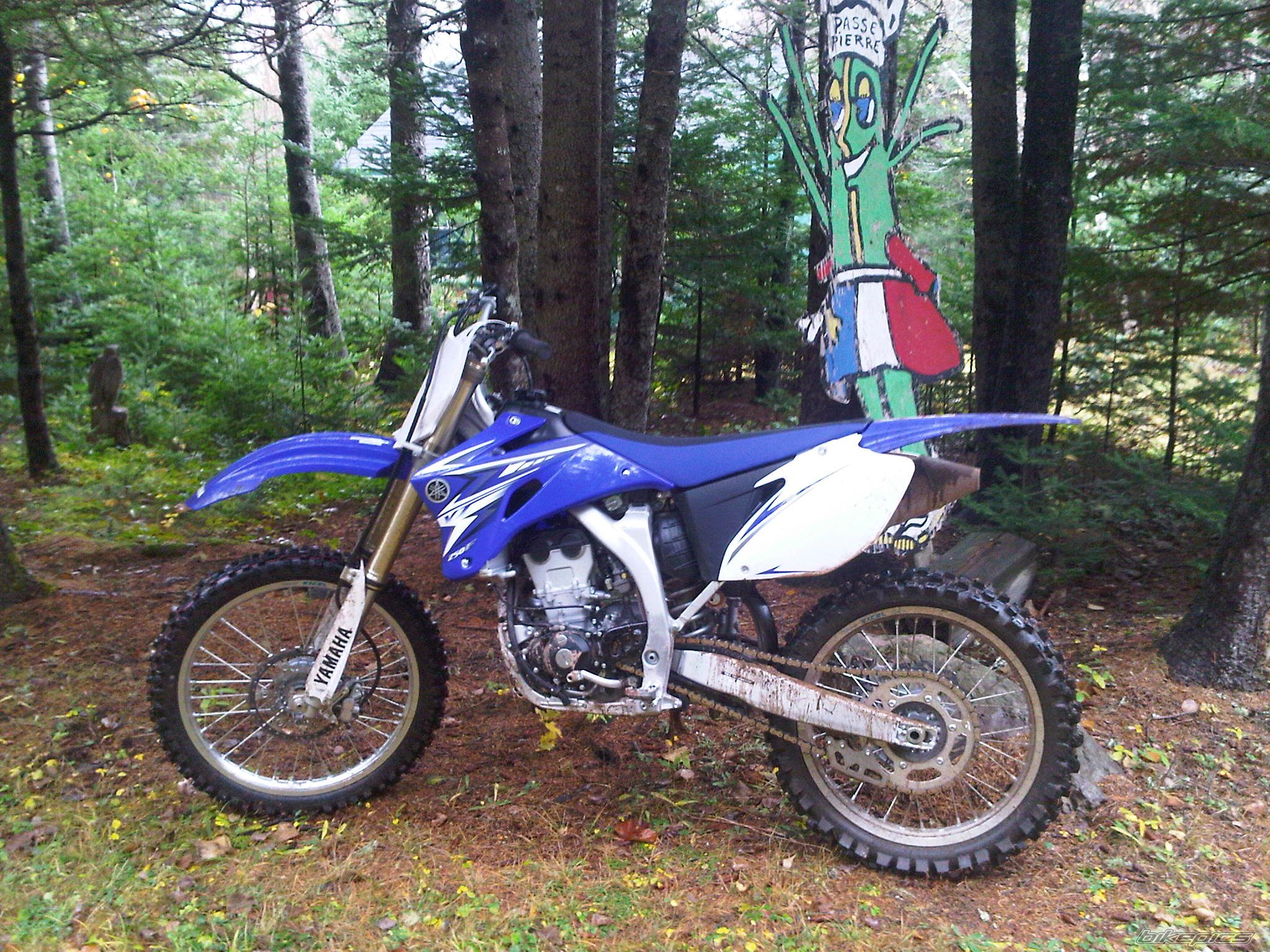 Photo 2104605