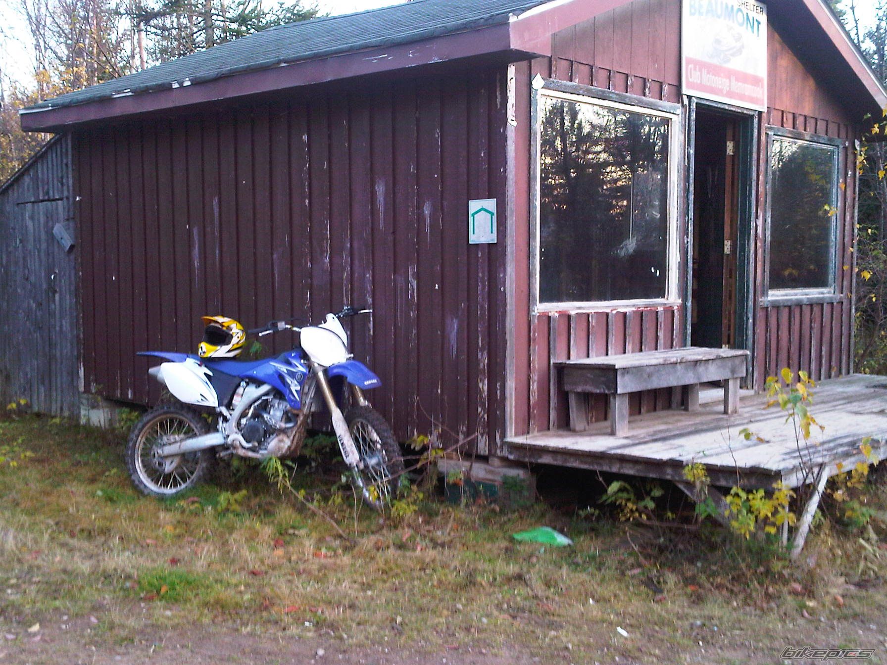 Photo 2104607