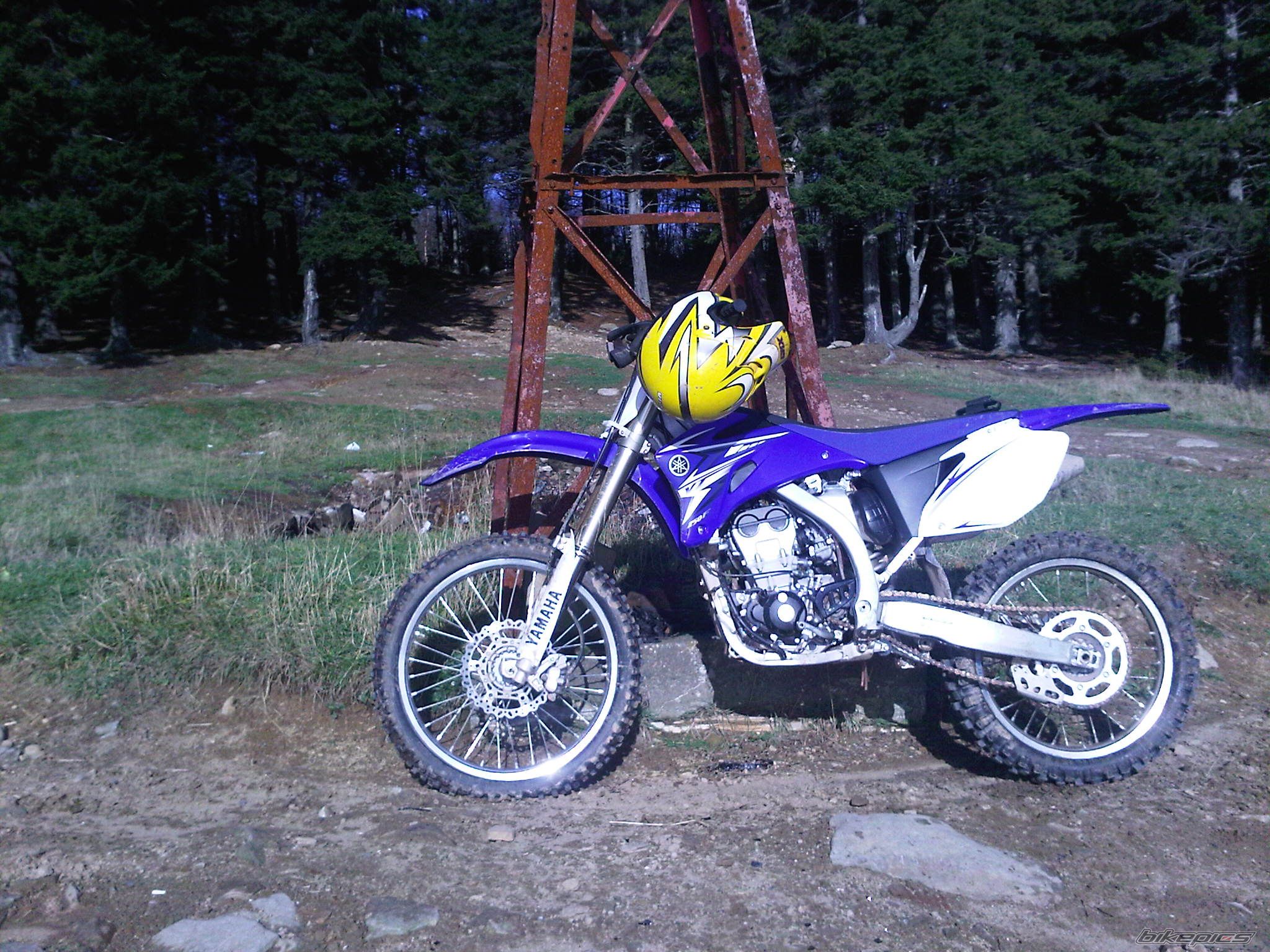 Photo 2104608