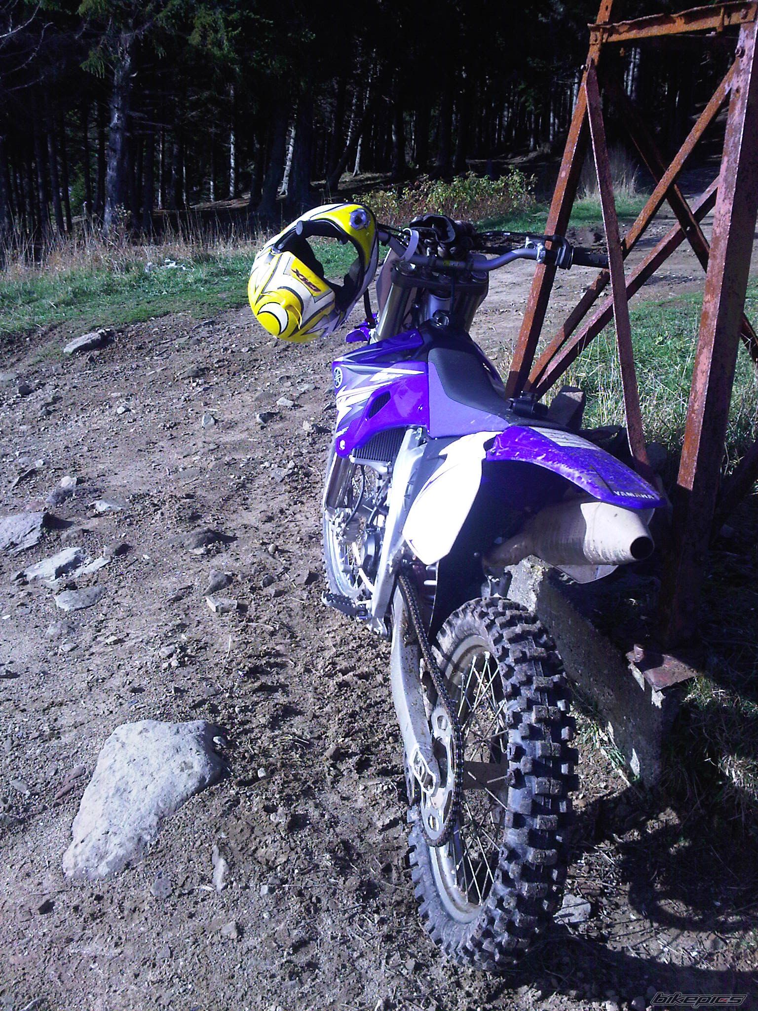 Bike Photo 2104609