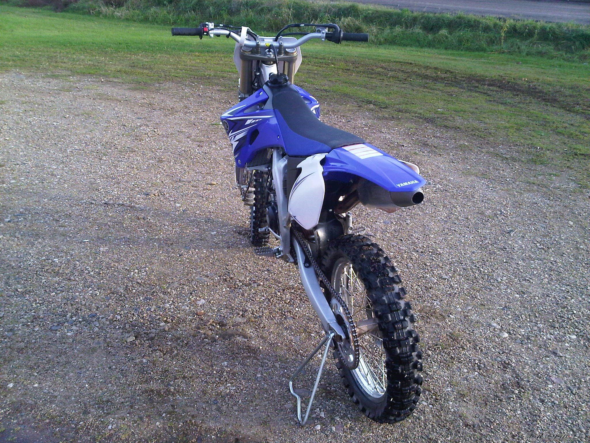 Bike Photo 2104612