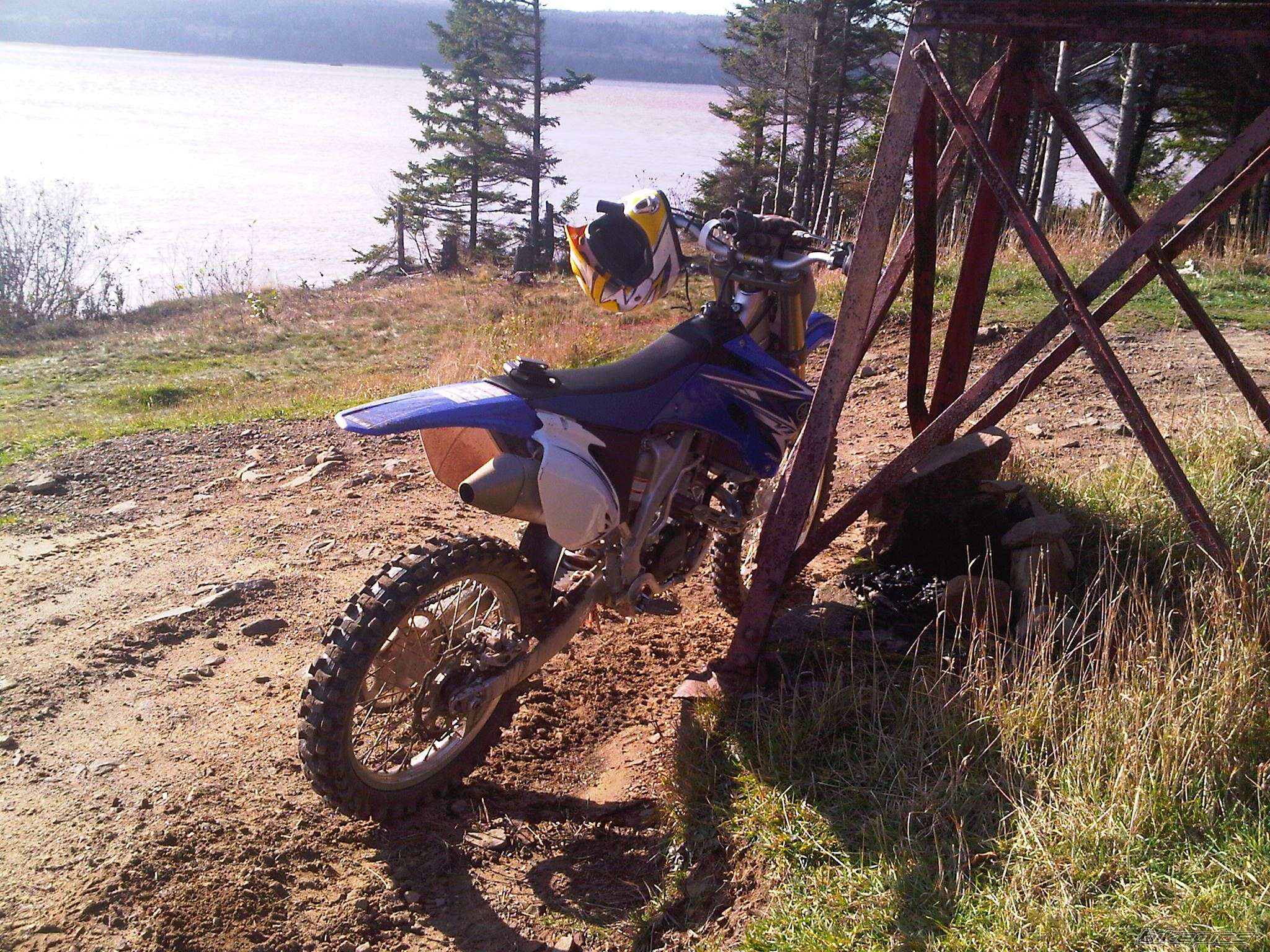 Photo 2104613
