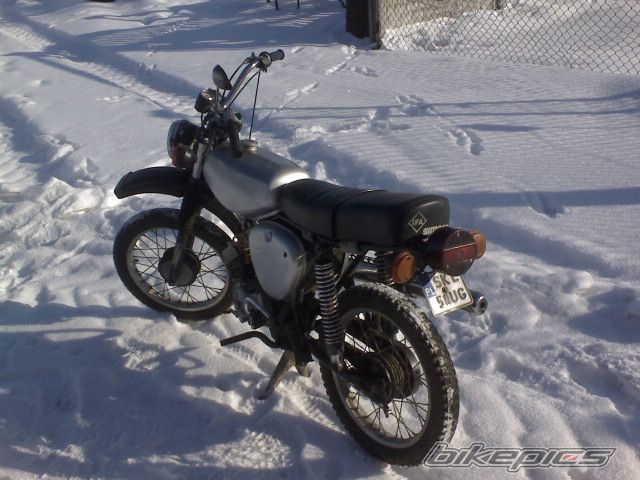 Bike Photo 2104618