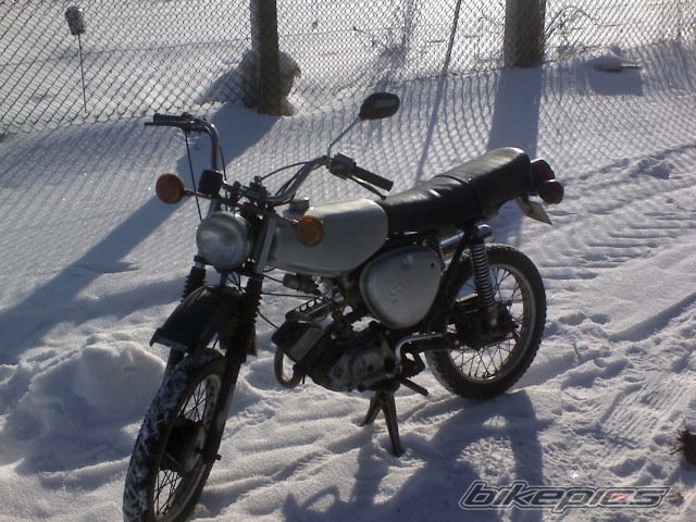 Bike Photo 2104619