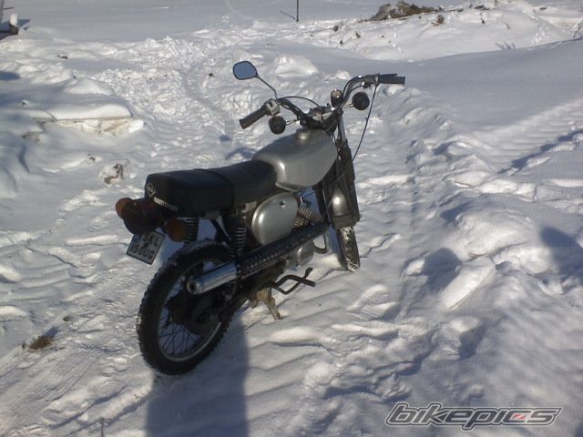 Bike Photo 2104620