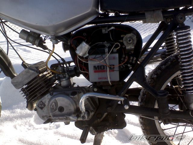 Bike Photo 2104621