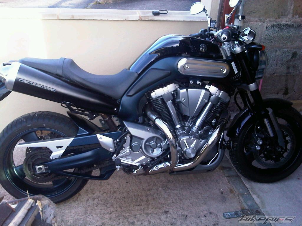 Photo 2104624