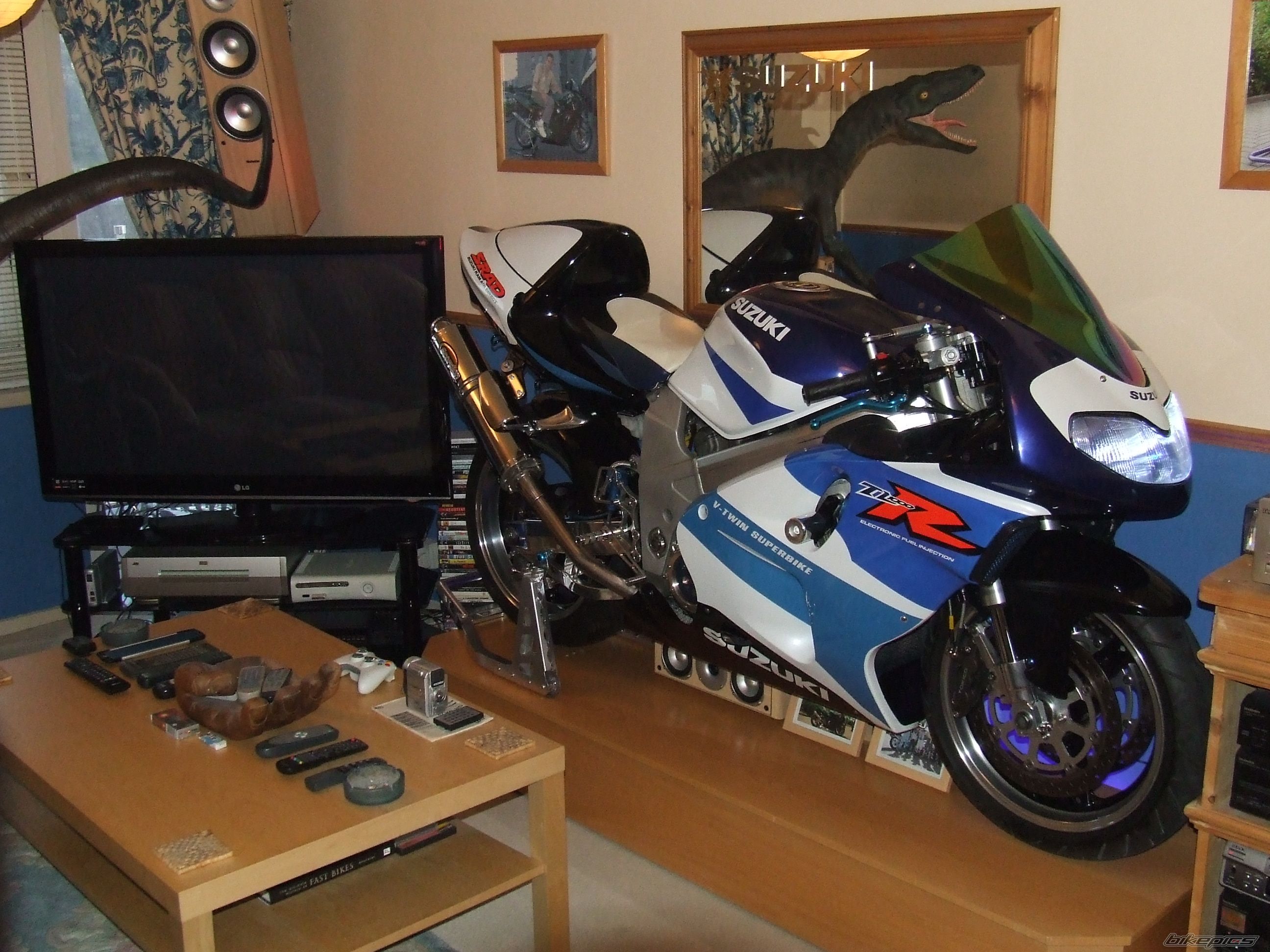 Photo 2104625
