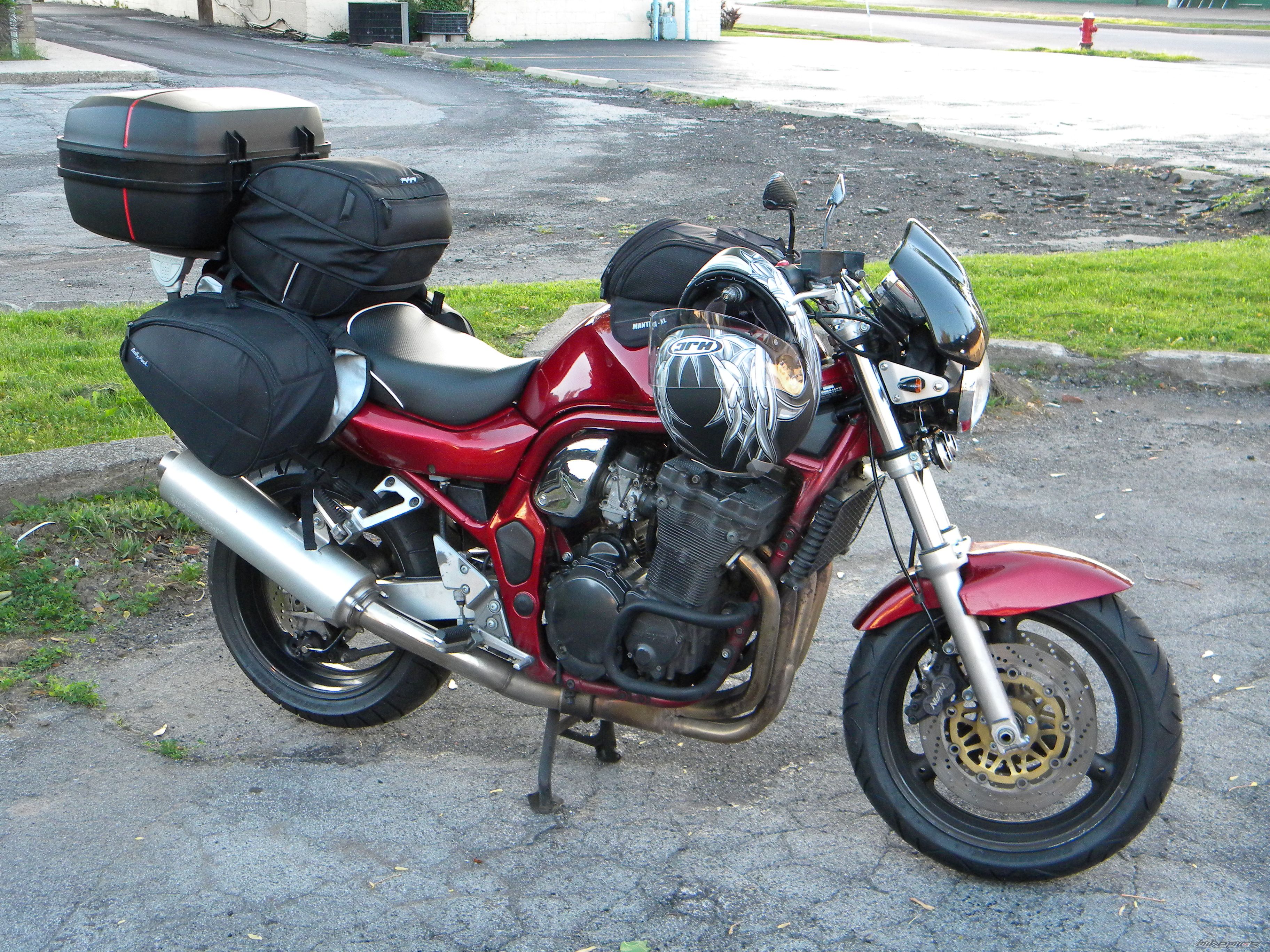 Bike Photo 2104626