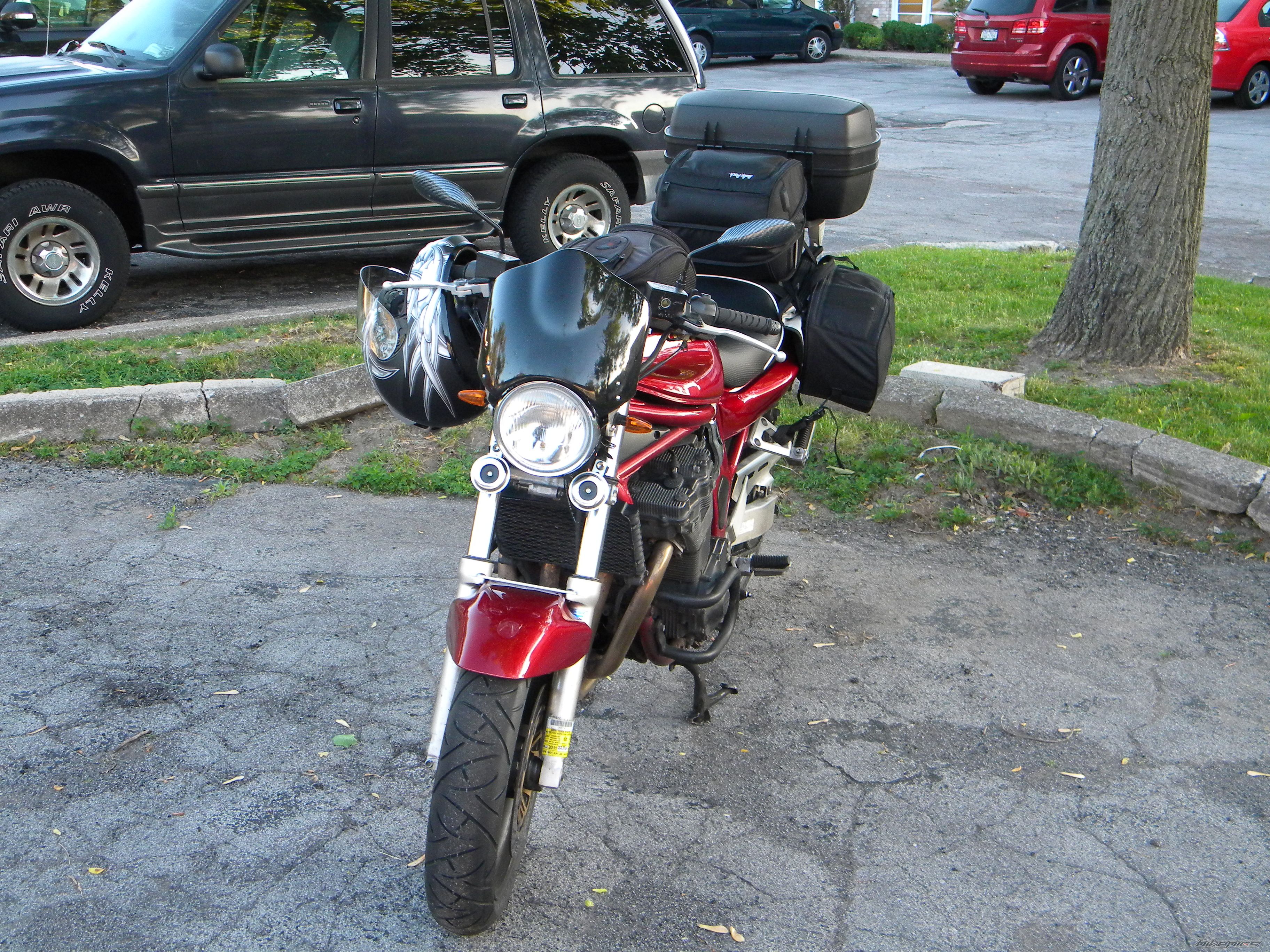 Bike Photo 2104628