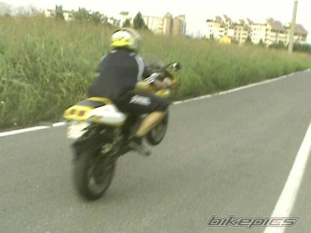 Photo 210463
