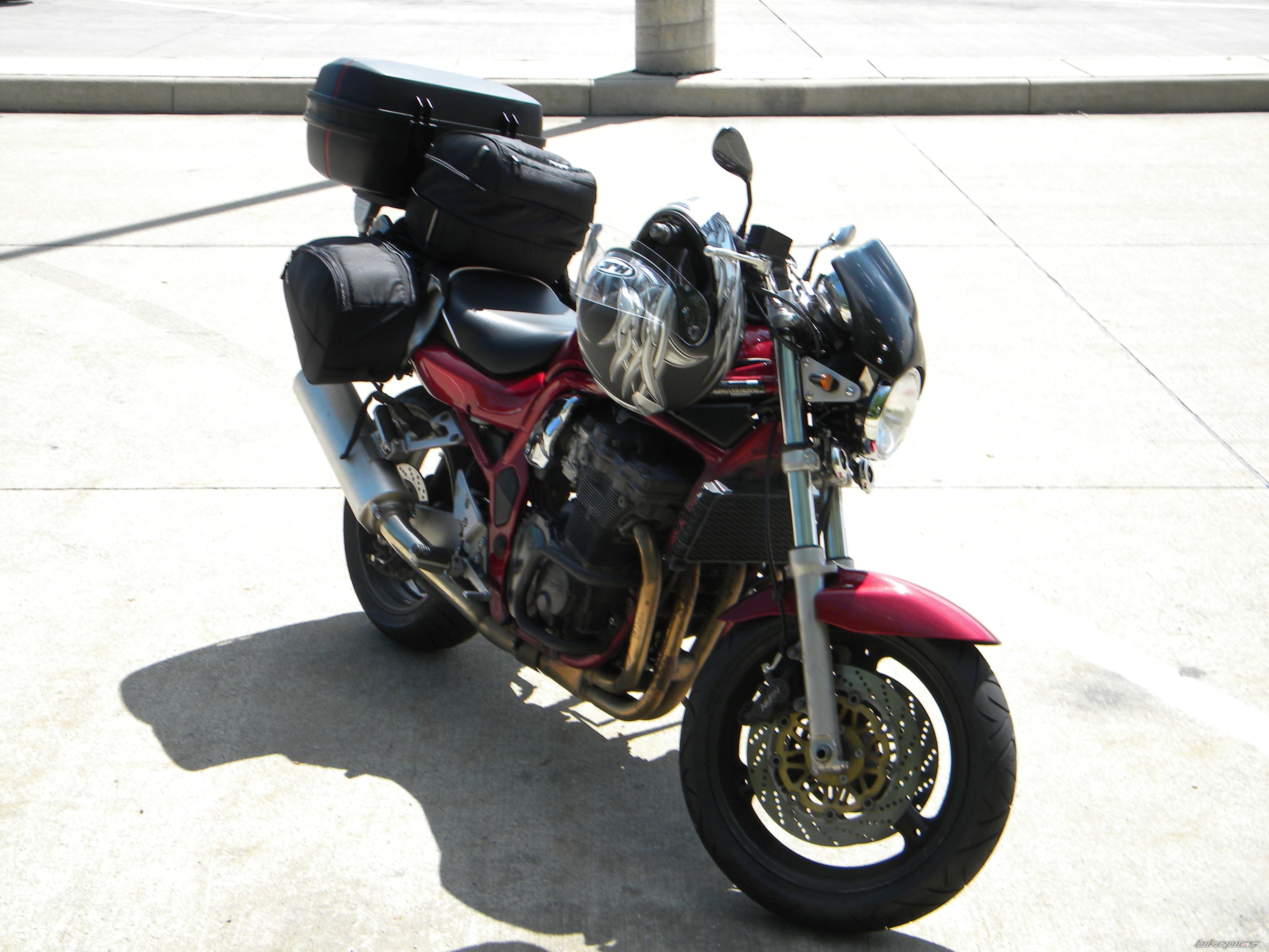 Bike Photo 2104632