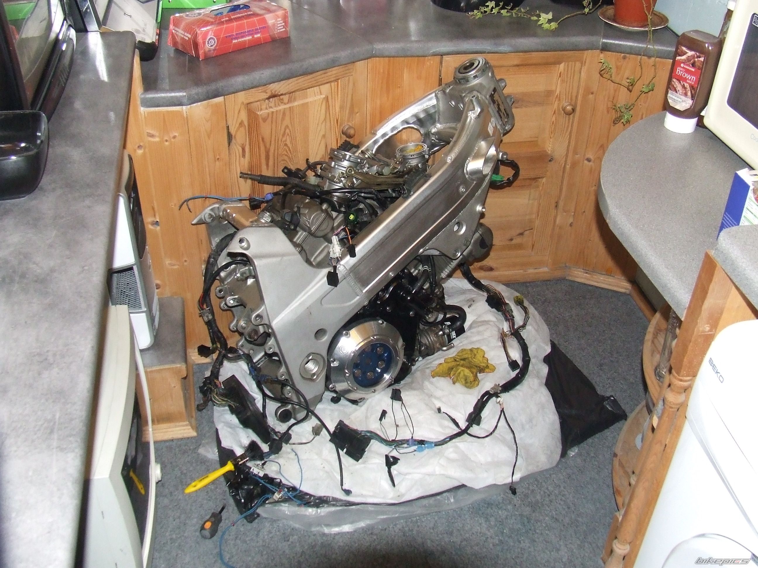 Photo 2104633