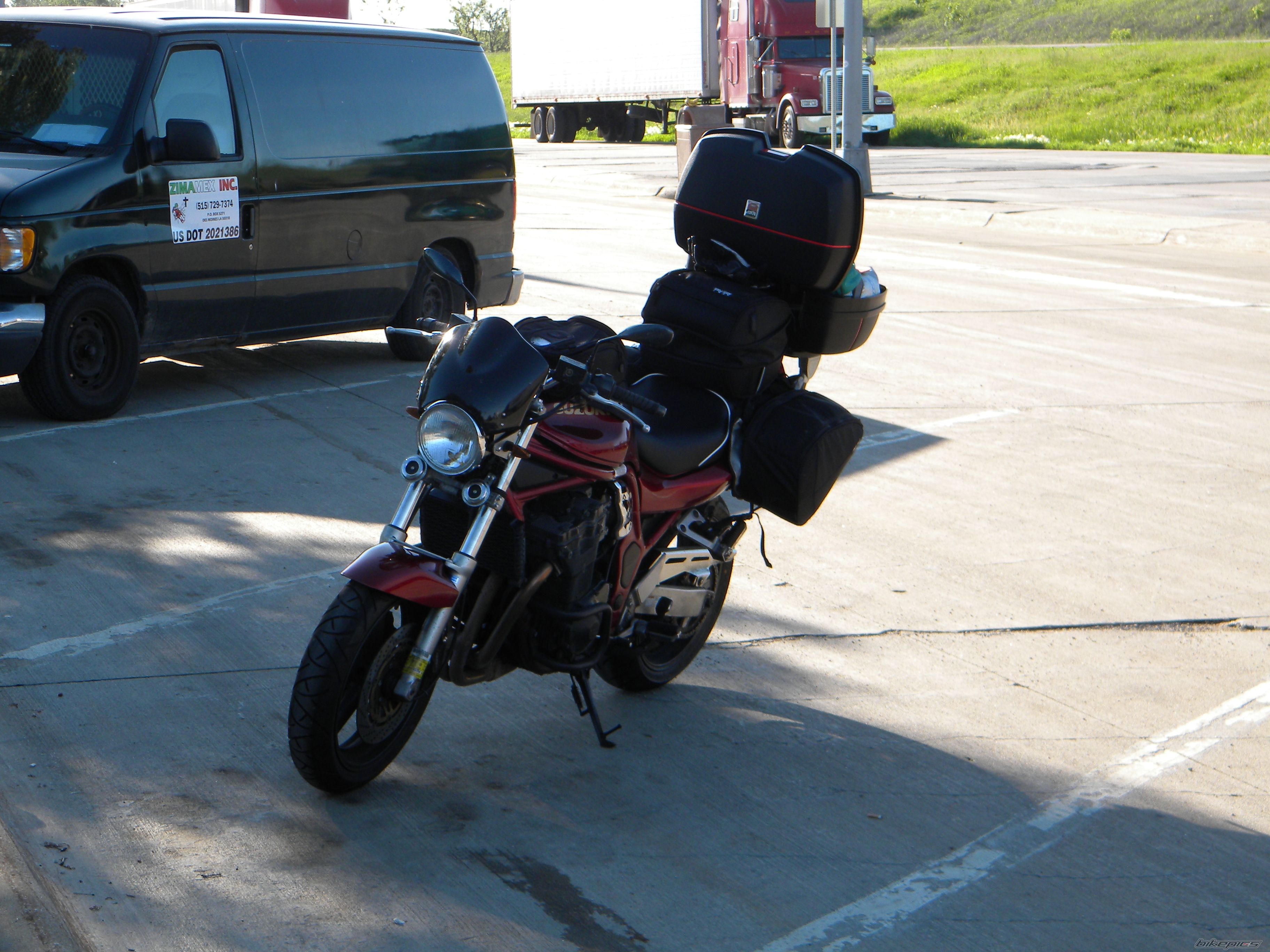 Bike Photo 2104642