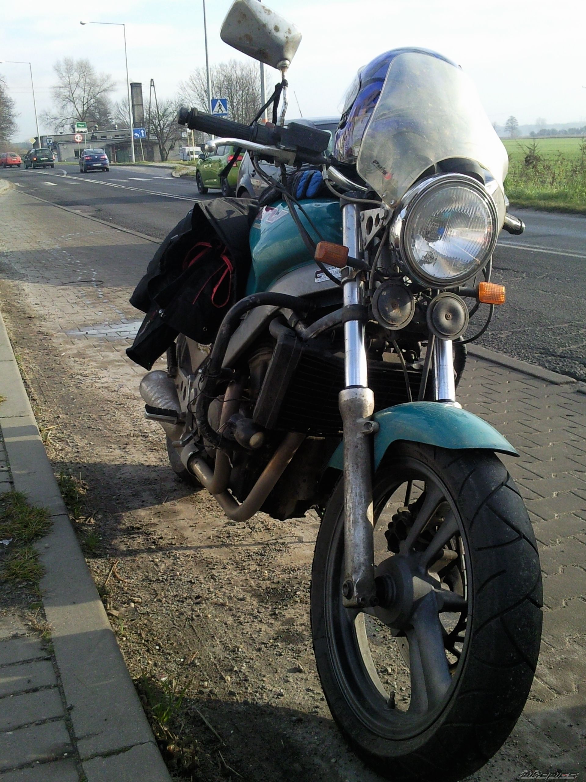 Photo 2104645