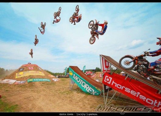 Bike Photo 2104646