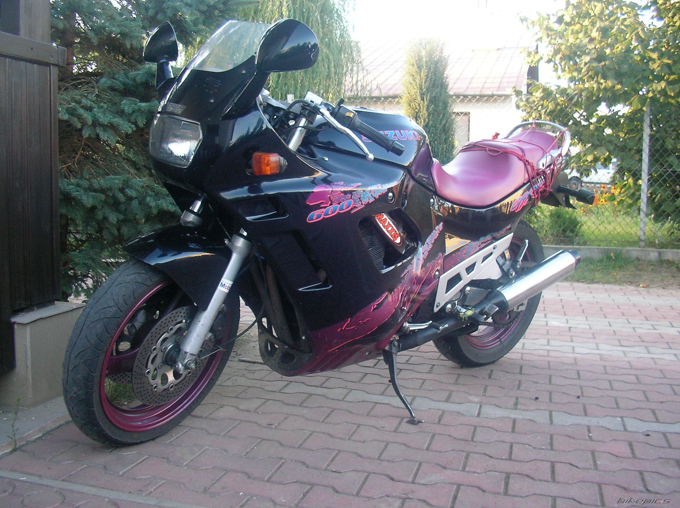 Photo 2104656
