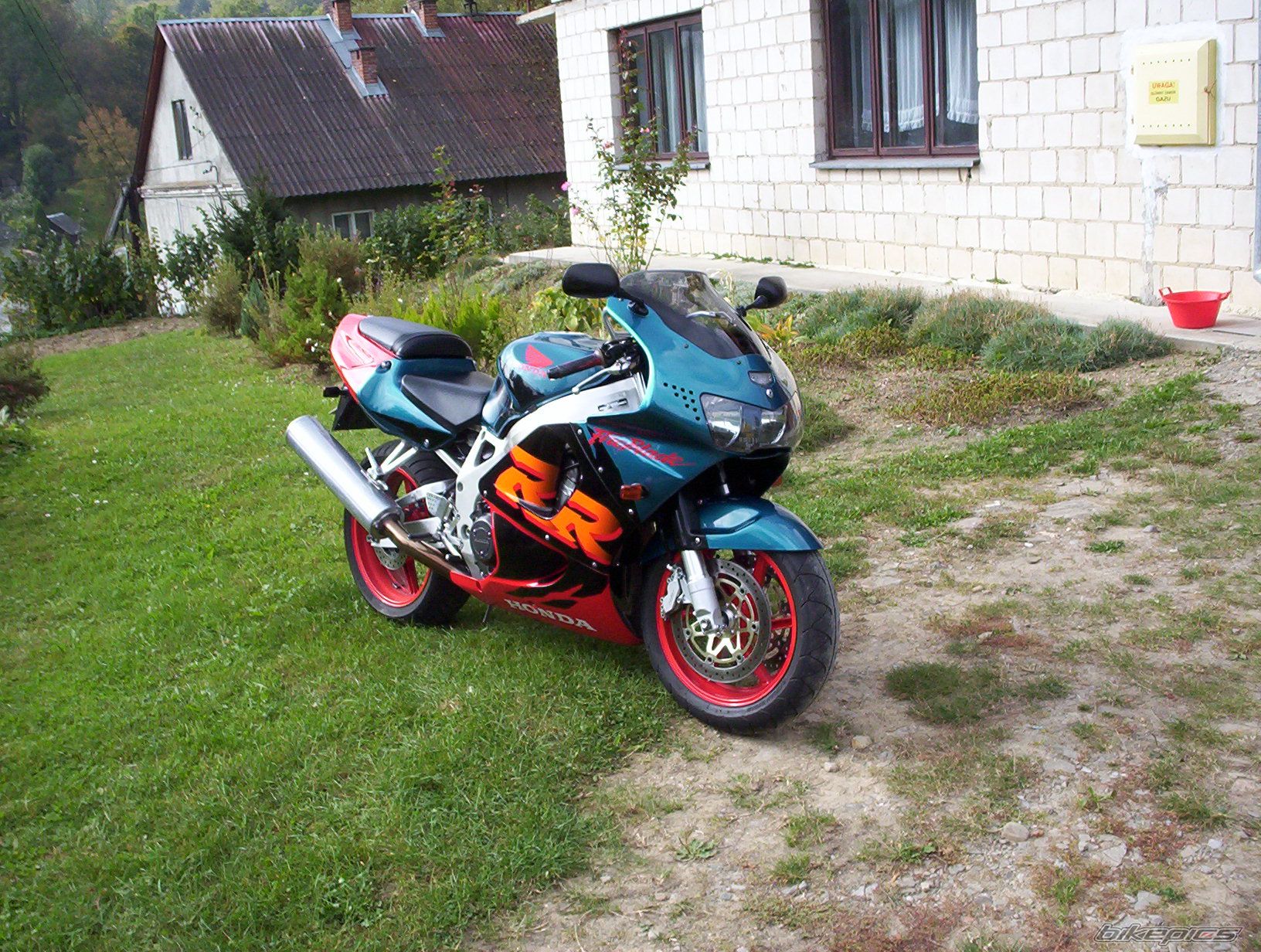 Photo 2104661