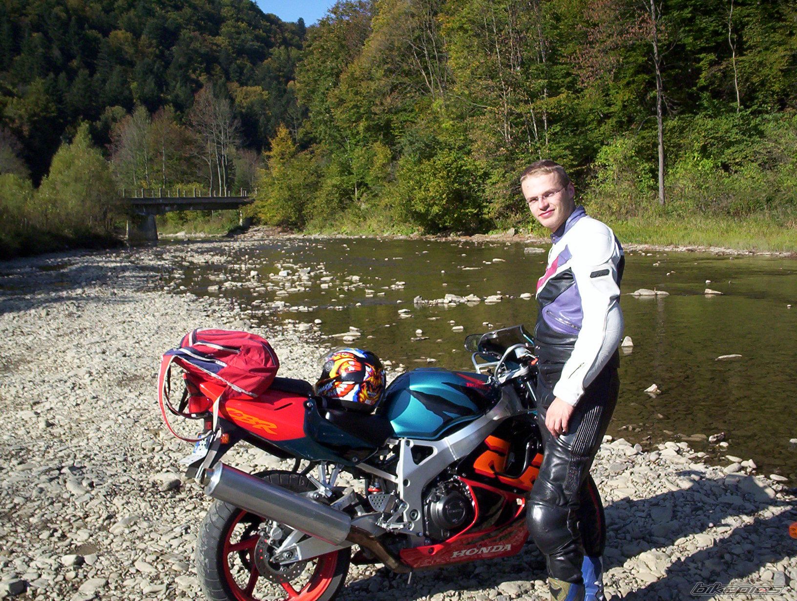 Photo 2104665