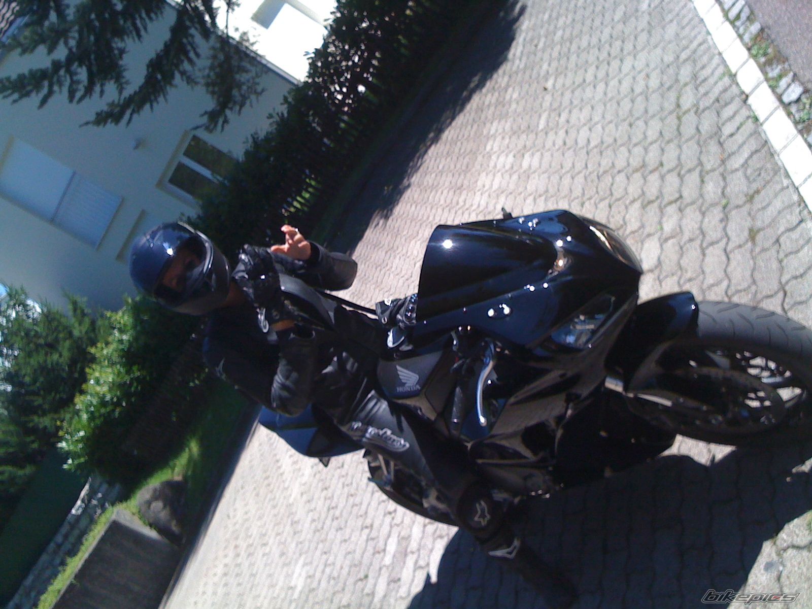 Bike Photo 2104668